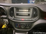  Fiat  Doblo 1.3 MULTIJET 95 PACK #11