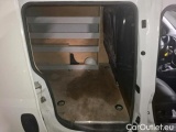  Fiat  Doblo 1.3 MULTIJET 95 PACK #10