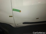  Fiat  Doblo 1.3 MULTIJET 95 PACK #16