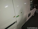  Fiat  Doblo 1.3 MULTIJET 95 PACK #24