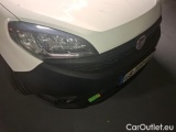  Fiat  Doblo 1.3 MULTIJET 95 PACK #32