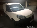  Fiat  Doblo 1.3 MULTIJET 95 PACK #40