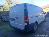  Mercedes  Vito 116 CDI LONG SELECT #3