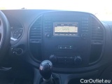  Mercedes  Vito 116 CDI LONG SELECT #11