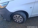  Mercedes  Vito 116 CDI LONG SELECT #25