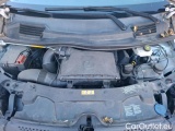  Mercedes  Vito 116 CDI LONG SELECT #24
