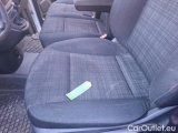  Mercedes  Vito 116 CDI LONG SELECT #29