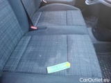  Mercedes  Vito 116 CDI LONG SELECT #32