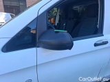  Mercedes  Vito 116 CDI LONG SELECT #42