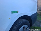  Mercedes  Vito 116 CDI LONG SELECT #45