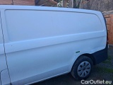  Mercedes  Vito 116 CDI LONG SELECT #49