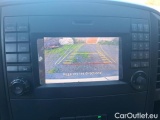  Mercedes  Vito 116 CDI LONG SELECT #59