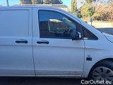  Mercedes  Vito 116 CDI LONG SELECT #61