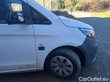  Mercedes  Vito 116 CDI LONG SELECT #65