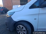  Mercedes  Vito 116 CDI LONG SELECT #64