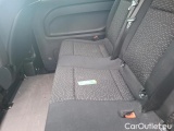  Mercedes  Vito 119 CDI MIXTO CP PRO #14