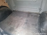  Mercedes  Vito 119 CDI MIXTO CP PRO #15