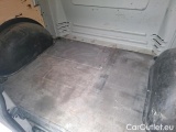  Mercedes  Vito 119 CDI MIXTO CP PRO #18