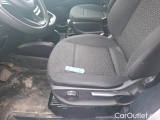  Mercedes  Vito 119 CDI MIXTO CP PRO #21