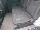  Mercedes  Vito 119 CDI MIXTO CP PRO #22