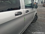  Mercedes  Vito 119 CDI MIXTO CP PRO #23