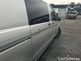 Mercedes  Vito 119 CDI MIXTO CP PRO #24