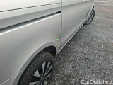  Mercedes  Vito 119 CDI MIXTO CP PRO #36