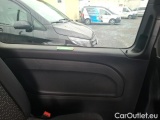  Mercedes  Vito 119 CDI MIXTO CP PRO #50