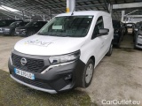  Nissan  Townstar TCE 130 N-CONNECTA #27
