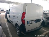  Opel  Combo 1.3 CDTI 90CH 2.4T L2H1 PACK CLIM + #2