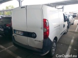  Opel  Combo 1.3 CDTI 90CH 2.4T L2H1 PACK CLIM + #3