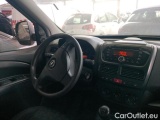 Opel  Combo 1.3 CDTI 90CH 2.4T L2H1 PACK CLIM + #4