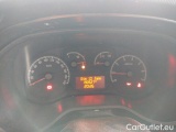  Opel  Combo 1.3 CDTI 90CH 2.4T L2H1 PACK CLIM + #7