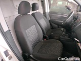  Opel  Combo 1.3 CDTI 90CH 2.4T L2H1 PACK CLIM + #9