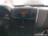  Opel  Combo 1.3 CDTI 90CH 2.4T L2H1 PACK CLIM + #11