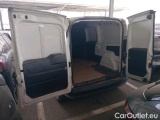  Opel  Combo 1.3 CDTI 90CH 2.4T L2H1 PACK CLIM + #13