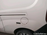  Opel  Combo 1.3 CDTI 90CH 2.4T L2H1 PACK CLIM + #27