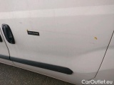  Opel  Combo 1.3 CDTI 90CH 2.4T L2H1 PACK CLIM + #34