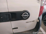  Opel  Combo 1.3 CDTI 90CH 2.4T L2H1 PACK CLIM + #37