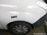  Opel  Combo 1.3 CDTI 90CH 2.4T L2H1 PACK CLIM + #39