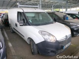  Opel  Combo 1.3 CDTI 90CH 2.4T L2H1 PACK CLIM + #64