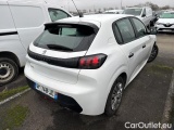  Peugeot  208 1.5 BLUEHDI 100 S&S PREMIUM #3
