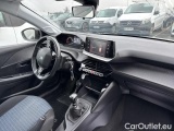  Peugeot  208 1.5 BLUEHDI 100 S&S PREMIUM #4