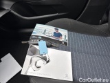  Peugeot  208 1.5 BLUEHDI 100 S&S PREMIUM #6