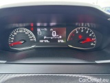  Peugeot  208 1.5 BLUEHDI 100 S&S PREMIUM #7