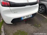  Peugeot  208 1.5 BLUEHDI 100 S&S PREMIUM #5
