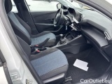 Peugeot  208 1.5 BLUEHDI 100 S&S PREMIUM #9