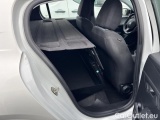  Peugeot  208 1.5 BLUEHDI 100 S&S PREMIUM #10