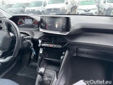  Peugeot  208 1.5 BLUEHDI 100 S&S PREMIUM #11