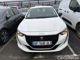 Peugeot  208 1.5 BLUEHDI 100 S&S PREMIUM #14